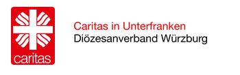 Caritasverband Diözese Würzburg e.V.